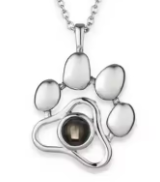 silver--8