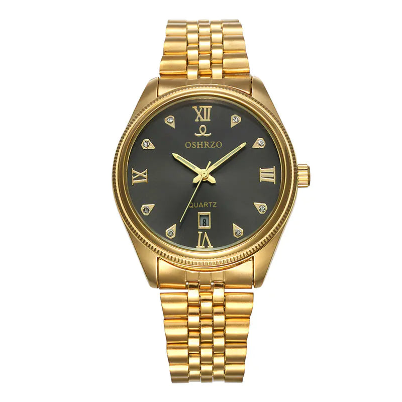 Luxury Men&