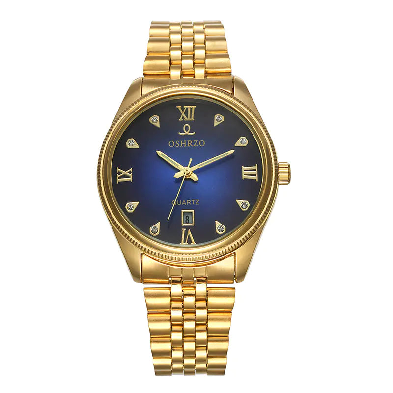 Luxury Men&