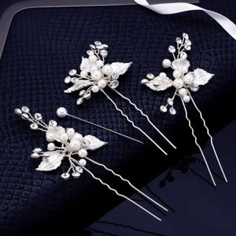 Clothing Accessories