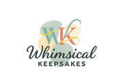 Whimsical Keepsakes