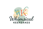 Whimsical Keepsakes
