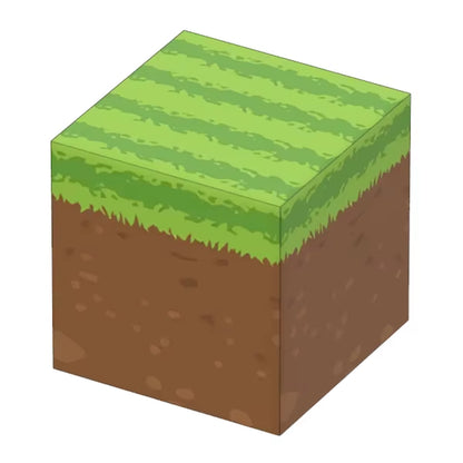 Magnetic Building Blocks Magnet Set for Boys Girls Age 3+ Diy Model Child Kids Montessori Sensory Toys