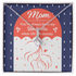 Heartfelt Mom Necklace Gift