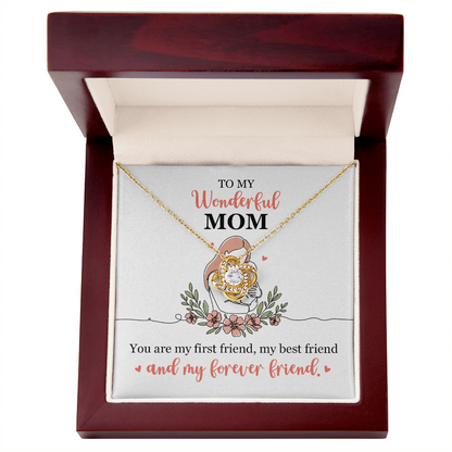 Mother&