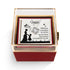 Meaningful Mom Jewelry Gift