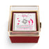 Forever and Always Mom Jewelry Gift