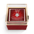 Unconditional Love Mom Necklace