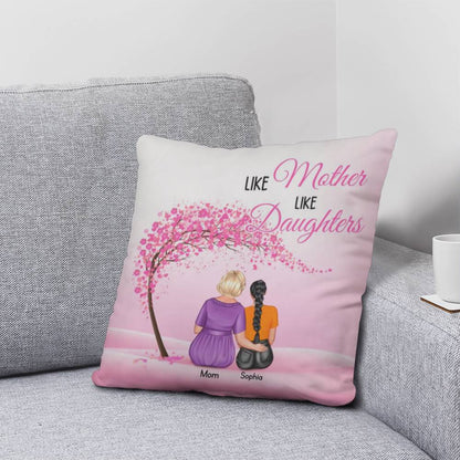 Classic Pillow