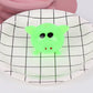 1Pcs Sticky Jello Pig Cute anti Stress Splat Venting Water Pig Vent Toy Squishy Antistress Pressure Relief Toy