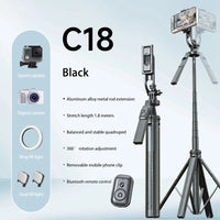 C18