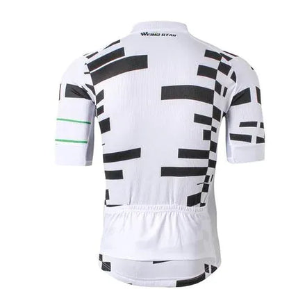 Bicycle Apparel, Cycling Clothing, Bike Jerseys