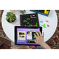 Bloxels Build Your Own Video Games Creation Platform for Ages 8Y+
