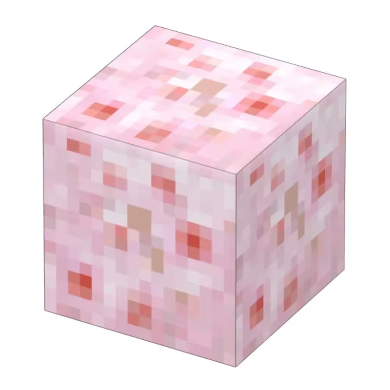 Magnetic Building Blocks Magnet Set for Boys Girls Age 3+ Diy Model Child Kids Montessori Sensory Toys