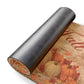 Hello Fall Doormat – Personalized 24×16 Coir Outdoor Welcome Mat