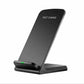1/2 Pack 35W Wireless Fast Charger Stand Dock Cradle for Iphone 17 Pro Max Air