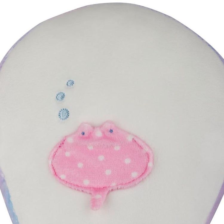 Jinbesan Planitarium Small Plush