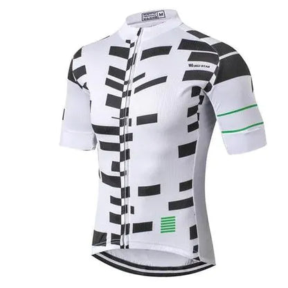 Bicycle Apparel, Cycling Clothing, Bike Jerseys