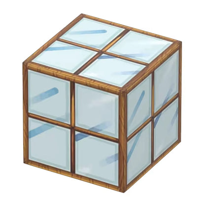 Magnetic Building Blocks Magnet Set for Boys Girls Age 3+ Diy Model Child Kids Montessori Sensory Toys