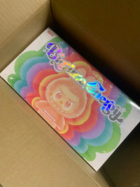 6pcs Blind Box