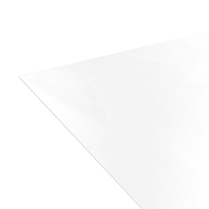 Greeting Cards (1, 10, 30, and 50pcs)