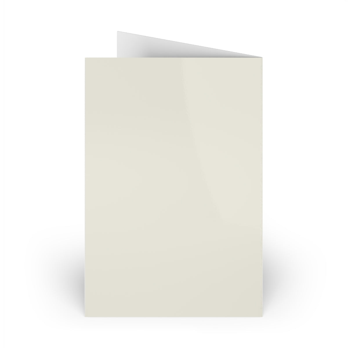 Greeting Cards (1 or 10-pcs)
