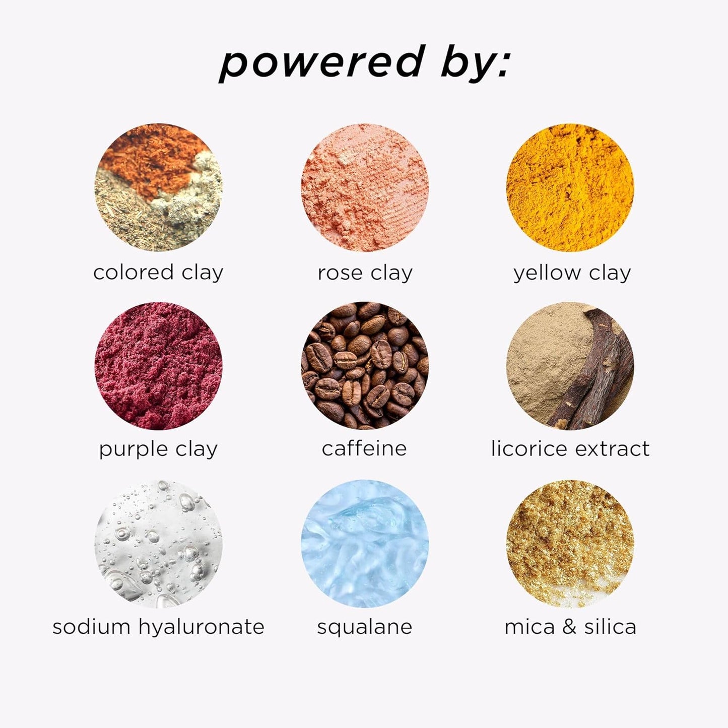 Tarte Colored Clay CC Undereye Corrector