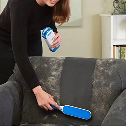 Magic Pet Hair Eraser