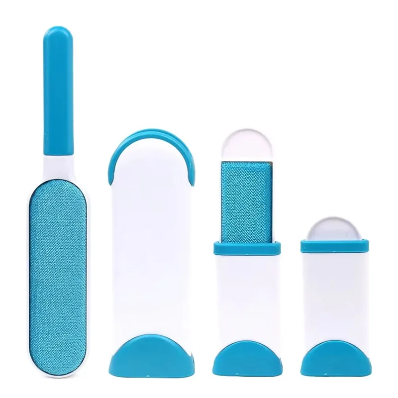 Magic Pet Hair Eraser