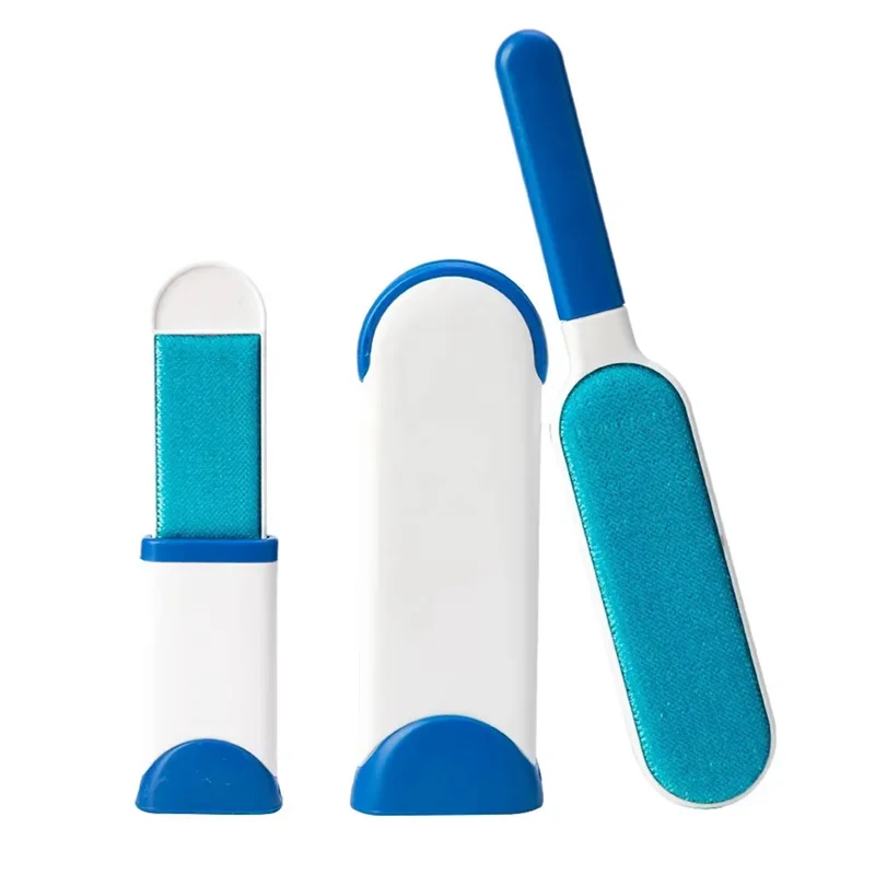 Magic Pet Hair Eraser