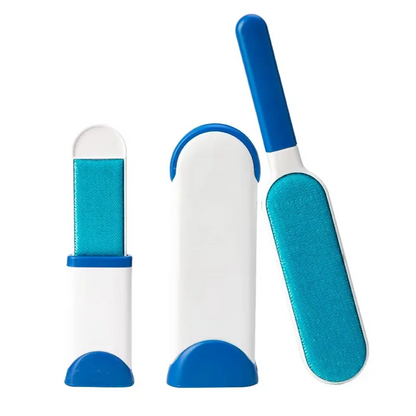 Magic Pet Hair Eraser