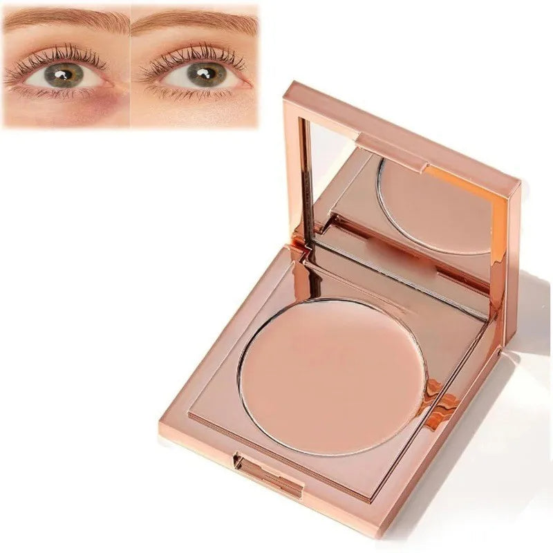 Tarte Colored Clay CC Undereye Corrector