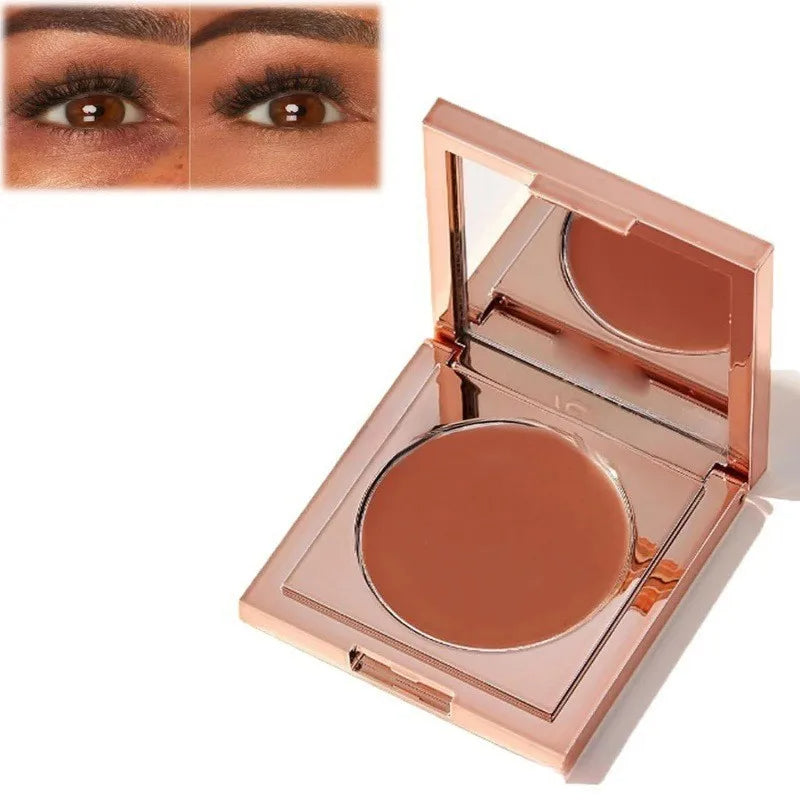 Tarte Colored Clay CC Undereye Corrector