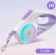 Bright Paws Retractable Leash