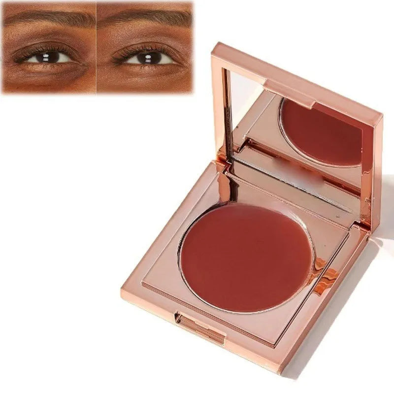 Tarte Colored Clay CC Undereye Corrector