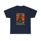 Enduring Honor Tshirt - Military Tribute T-Shirt - Though The World Is Constantly Changing