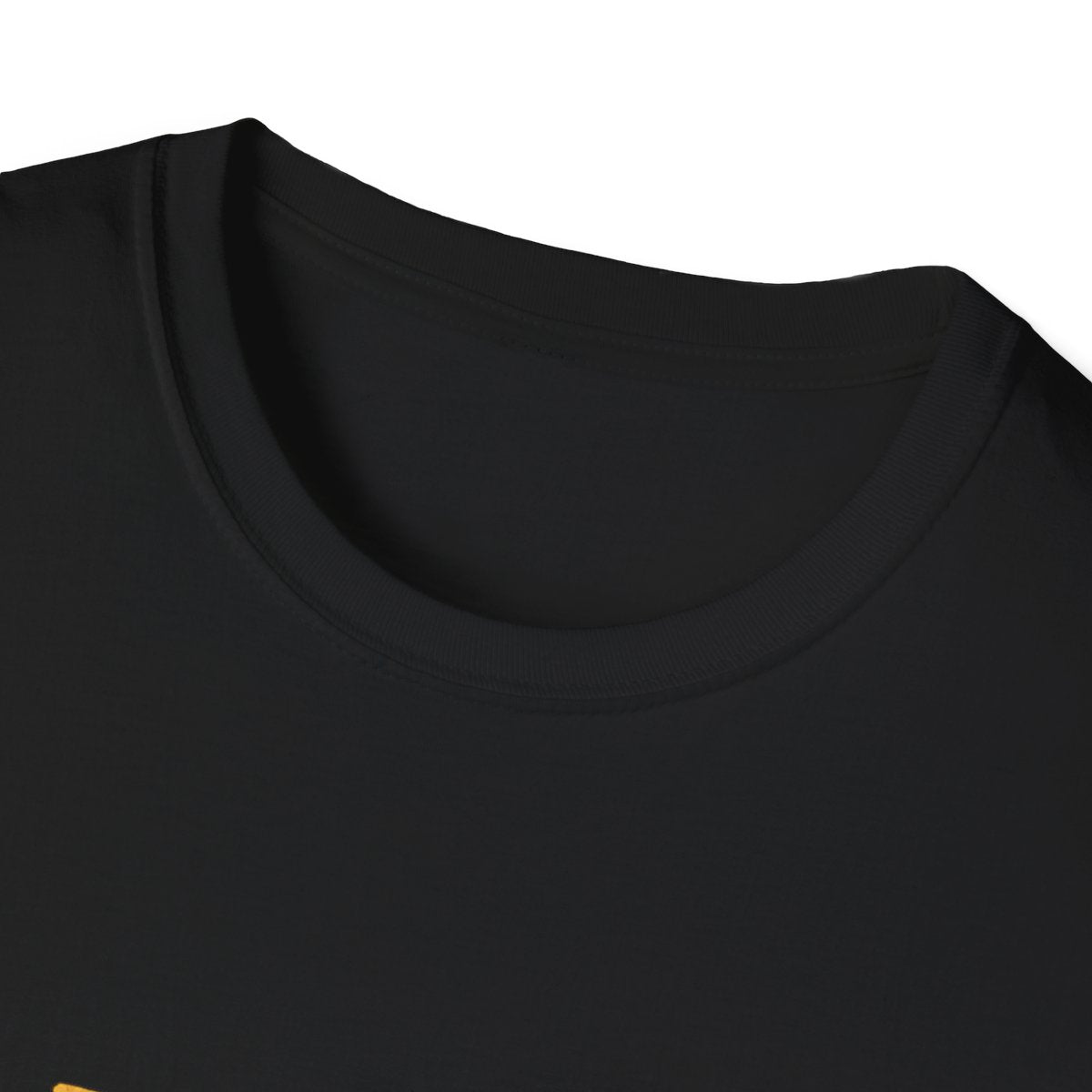 Spooky & Thankful: Fall Is My Second Favorite F-Word Tshirt or Hoodie