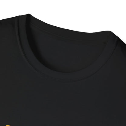 Spooky & Thankful: Fall Is My Second Favorite F-Word Tshirt or Hoodie